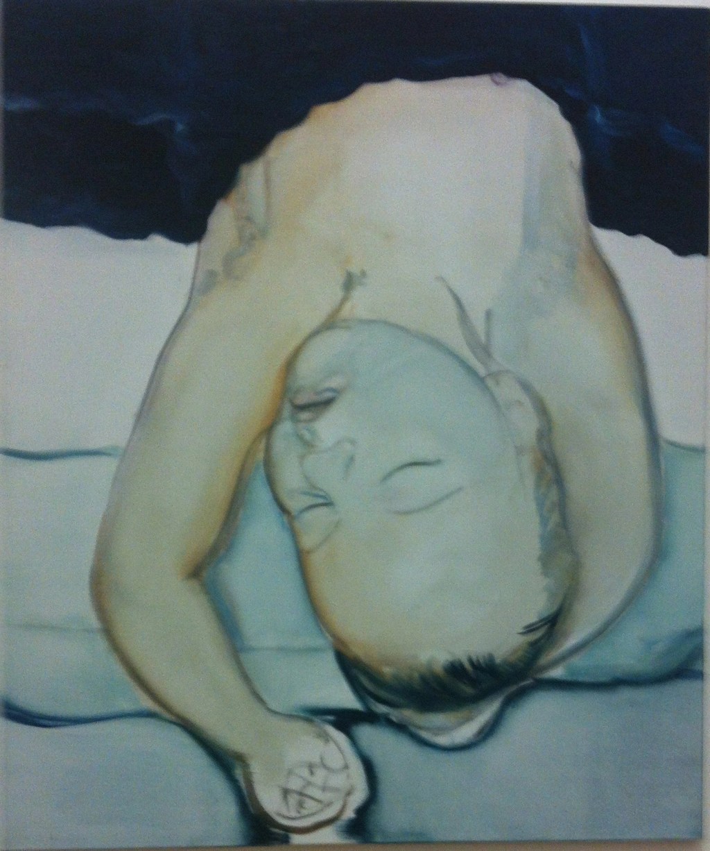 Wapenstilstand, maar niet voor&nbsp;couveusebaby’s